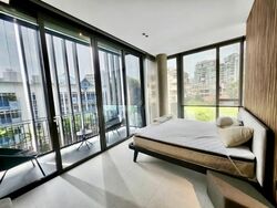 PETIT JERVOIS (D10), Apartment #553320951